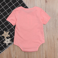 uploads/erp/collection/images/Baby Clothing/xuannaier/XU0415823/img_b/img_b_XU0415823_4_cfk4N0yCjE0qQL4xlNRATuAEma9OZHq9